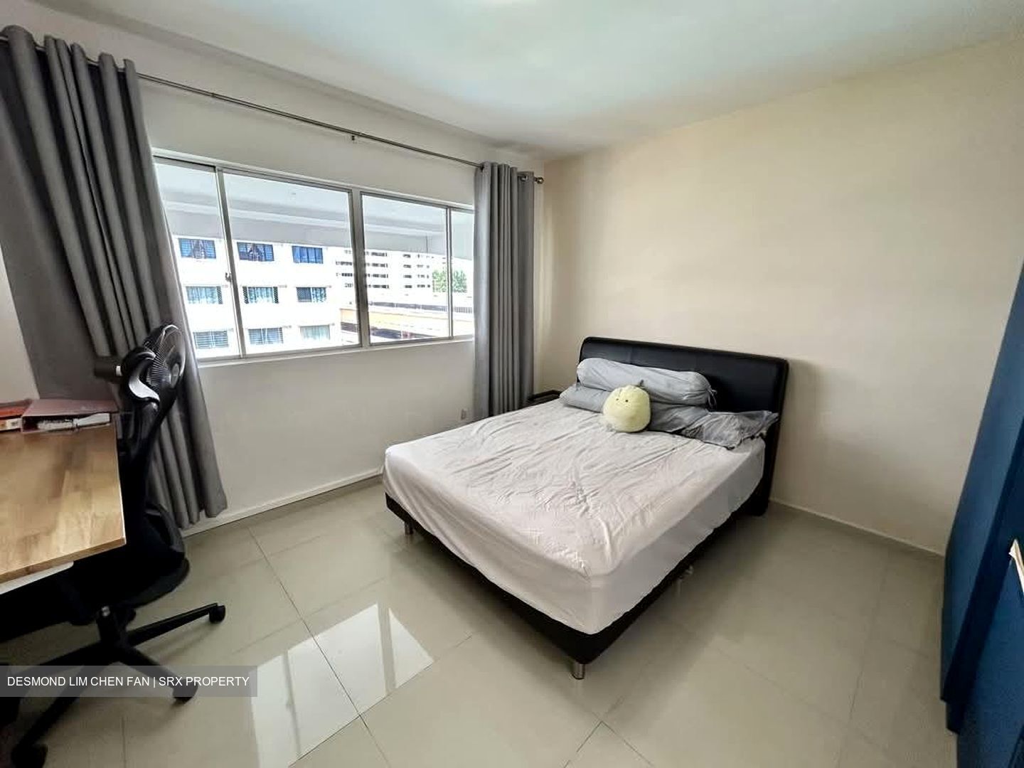 Blk 221 Pending Road (Bukit Panjang), HDB 4 Rooms #602175511